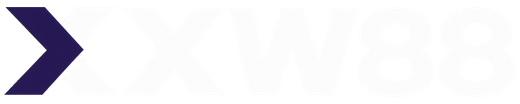 XW88