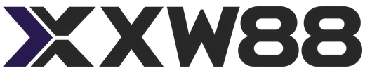 XW88