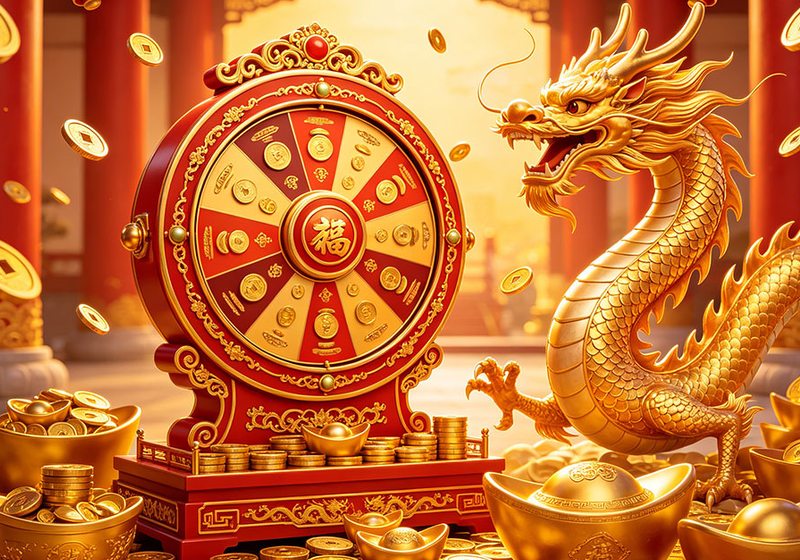Phân biệt đạn thường và kỹ năng – cẩm nang Bắn Cá