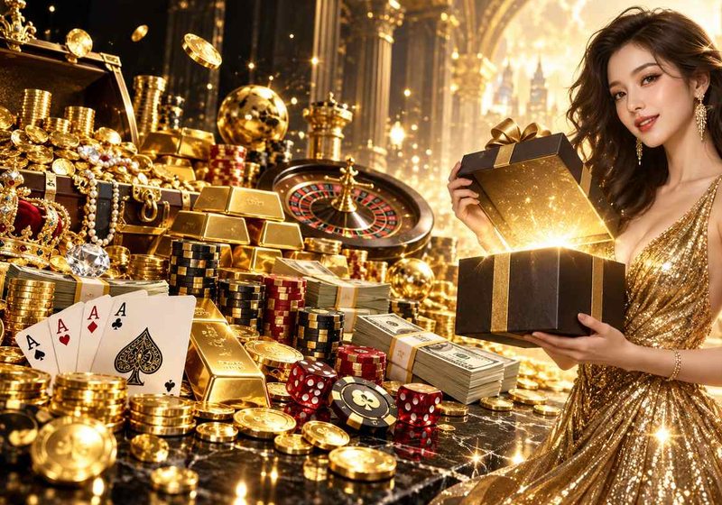 Chơi Bắn Cá trên màn hình nhỏ – hướng dẫn Bắn Cá và các tình huống liên quan