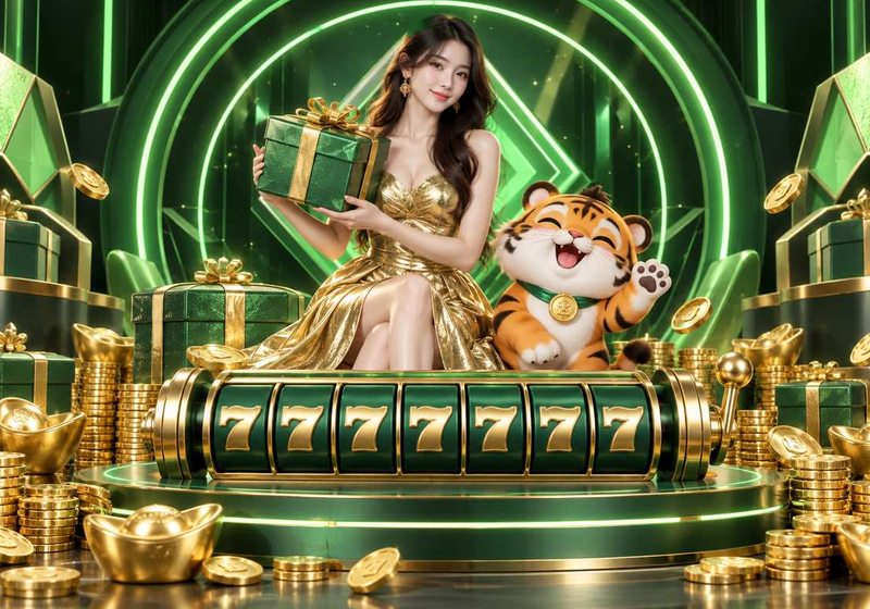 Đối chiếu kết quả sau khi mất mạng tại XW88