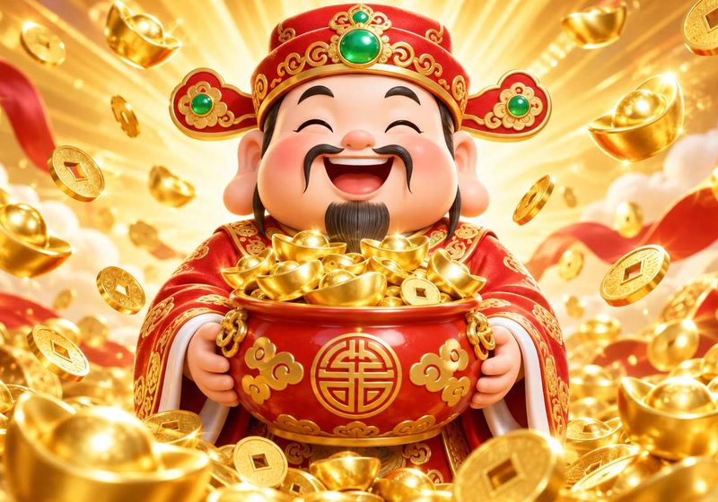 Tìm hiểu sự kiện boss trên màn hình – hướng dẫn Bắn Cá và các tình huống liên quan