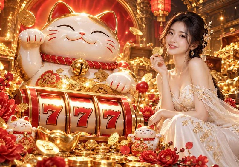 Phân biệt vật phẩm và số dư rút được cùng XW88