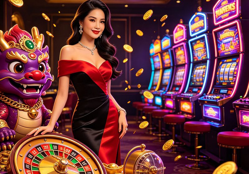 Mua tính năng cần kiểm tra khoản phí cùng XW88