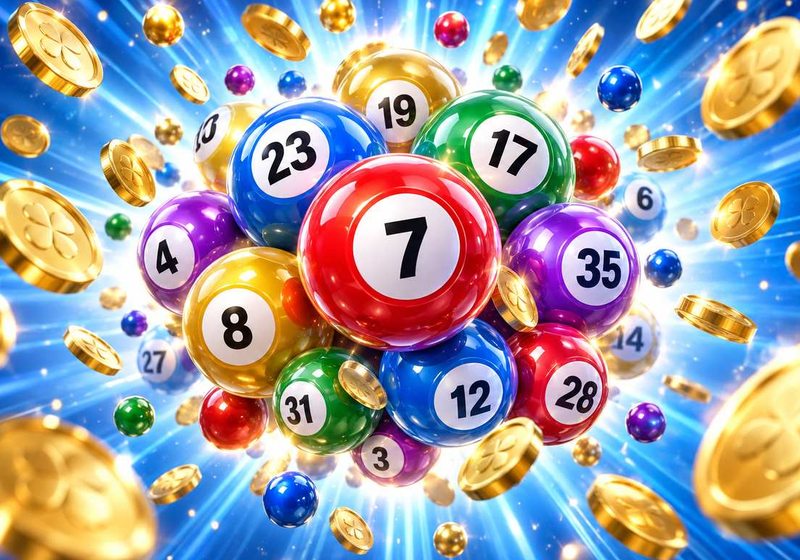Đọc giới hạn tối thiểu và tối đa – hướng dẫn XW88 Casino và các tình huống liên quan