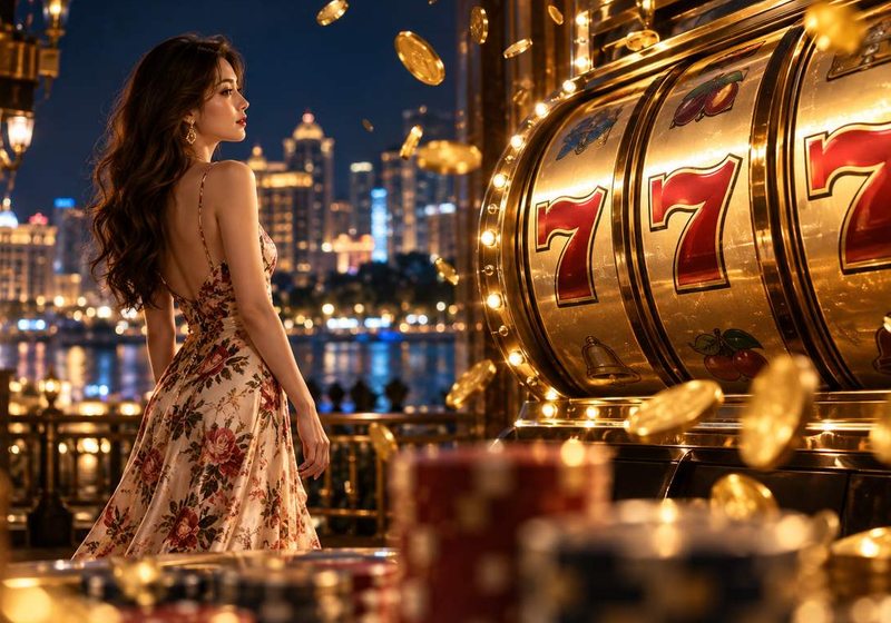 Tra cứu lịch sử ván chơi – hướng dẫn theo tình huống