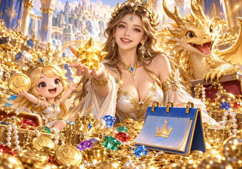 Baccarat và cách đọc bảng trả – hướng dẫn XW88 Casino và các tình huống liên quan