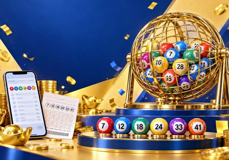 Blackjack khi bàn có luật chia bài khác nhau từ quy tắc đến thao tác