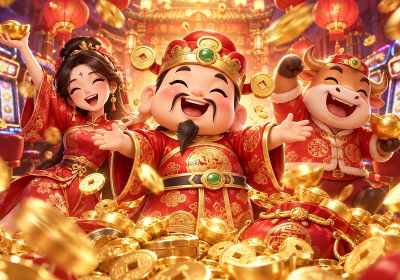 Blackjack – hiểu hành động trên bàn dành cho người mới
