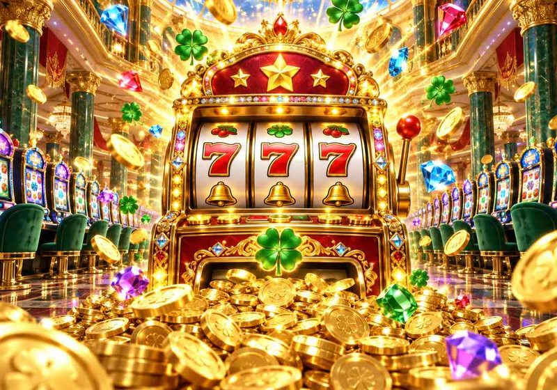 Baccarat – đọc các cửa và bảng trả cùng XW88