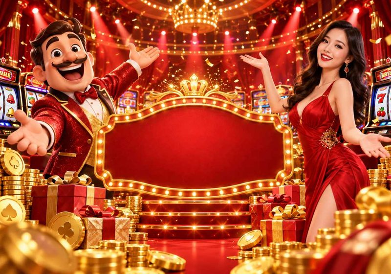 Soi kèo lưu ý khi theo dõi tỷ lệ trực tiếp – hướng dẫn theo tình huống
