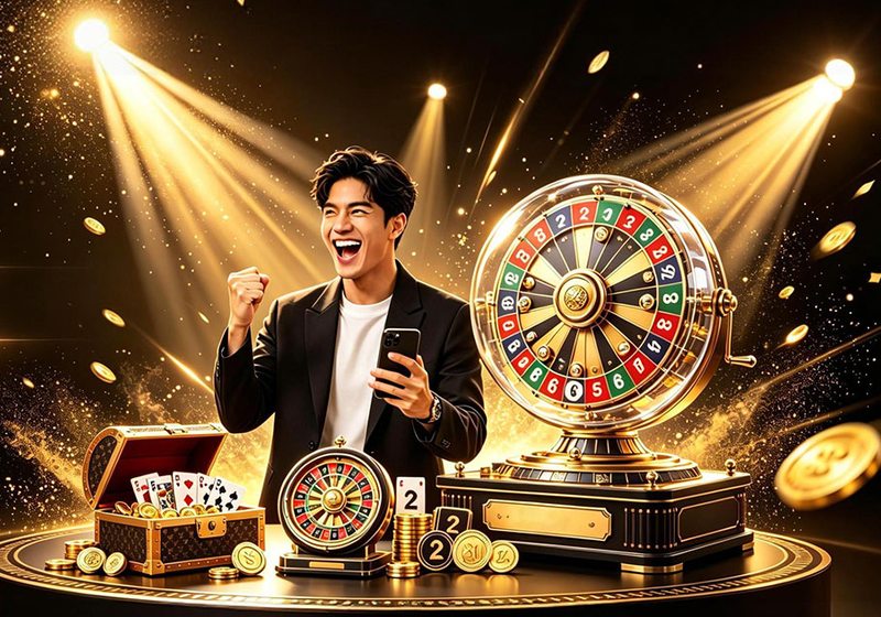 Bảo vệ tài khoản khi xem livestream – hướng dẫn Đá Gà và các tình huống liên quan
