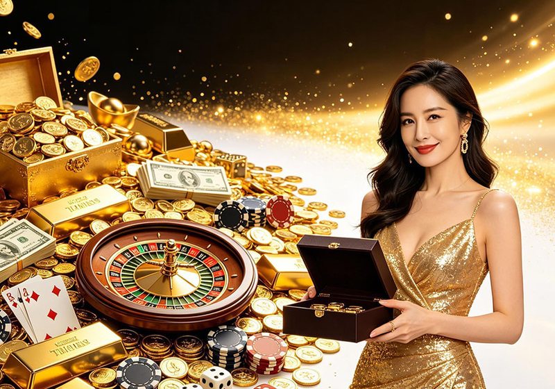 Đặt thời lượng xem phù hợp – hướng dẫn theo tình huống