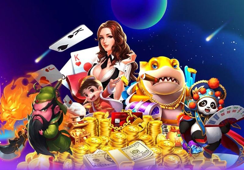 Theo dõi đồng hồ lượt chơi – hướng dẫn Game Bài và các tình huống liên quan