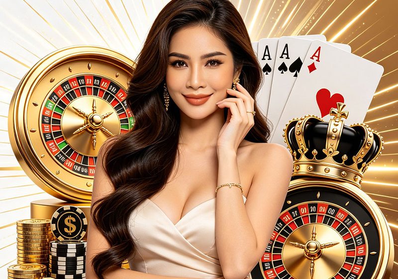Xem lại ván bài khi có thắc mắc cùng XW88