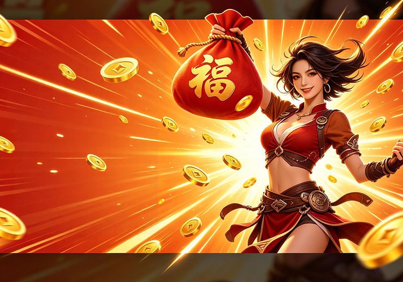 Tiến Lên và quy tắc chặn bài và những điểm dễ nhầm