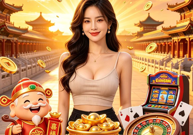 Dãy số lặp lại có dự báo được không dành cho người mới