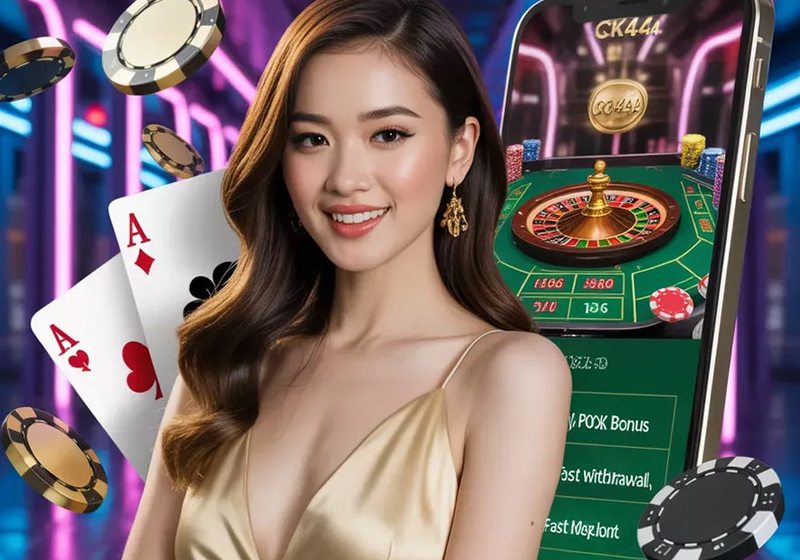 Chọn đúng kỳ và khu vực quay – hướng dẫn Xổ Số và các tình huống liên quan