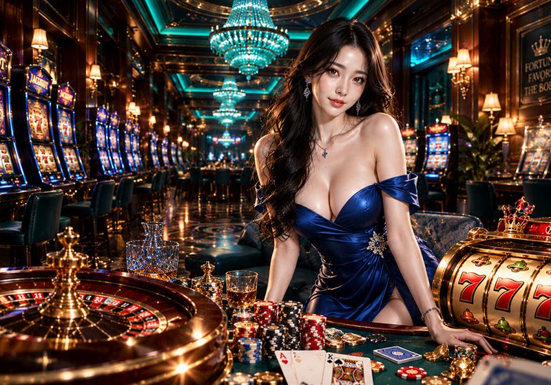 Phân biệt kết quả tạm và kết quả cuối – hướng dẫn Xổ Số và các tình huống liên quan