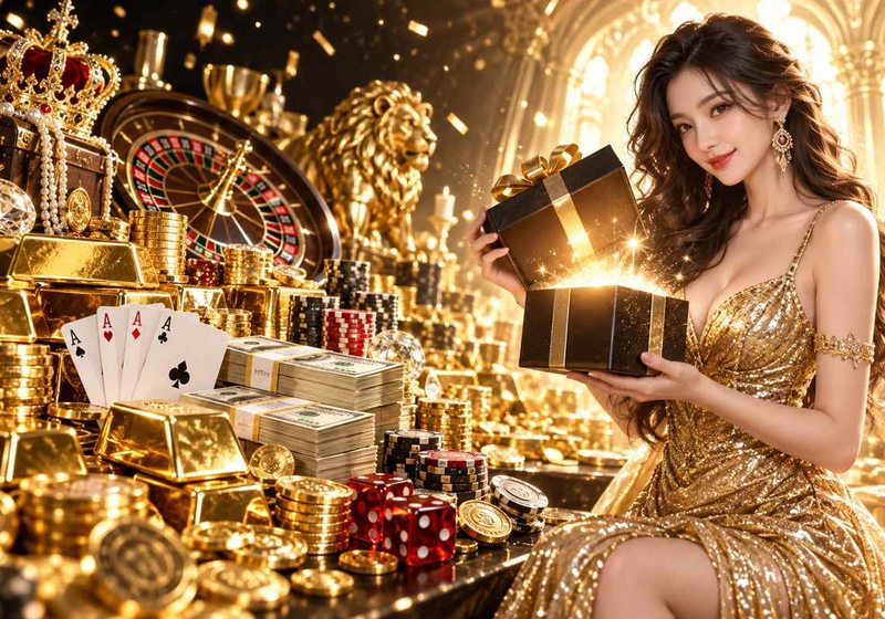 Nội dung và giới hạn dành cho người 18+ tại XW88
