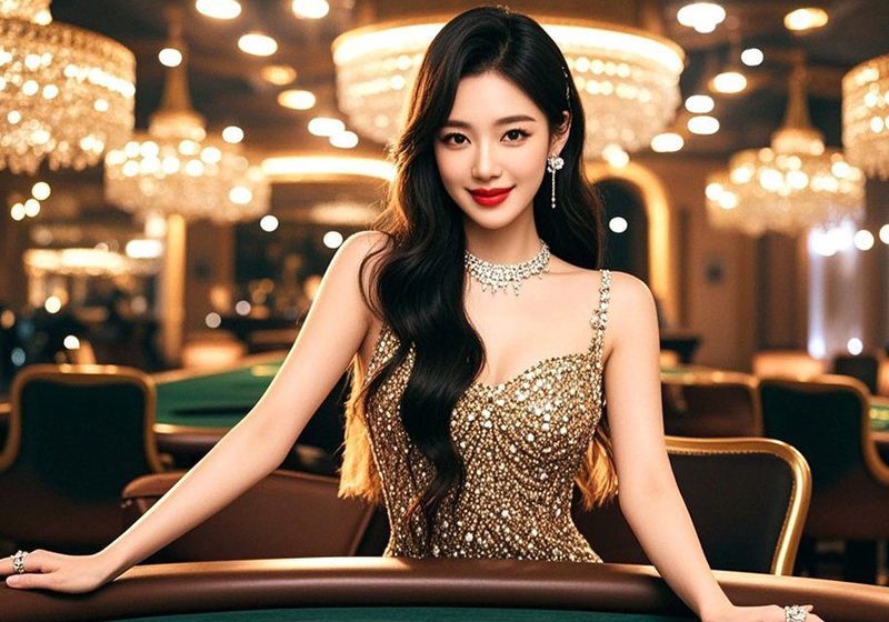 Theo dõi ngân sách theo từng phiên dành cho người mới