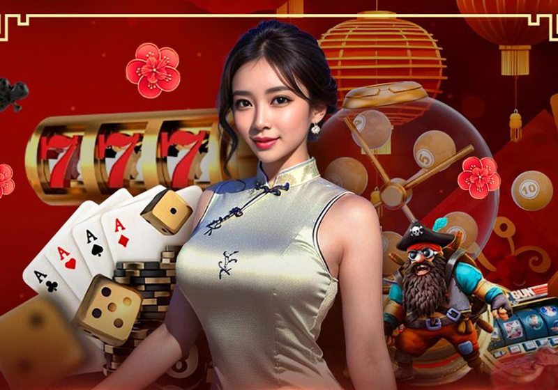 Đọc hướng dẫn nạp qua ví điện tử – hướng dẫn theo tình huống
