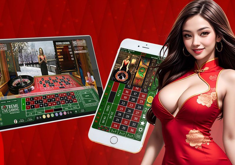Kiểm tra liên kết giả mạo thương hiệu dành cho người mới