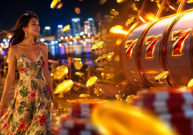 Phân biệt thông tin giới thiệu và thể lệ cùng XW88
